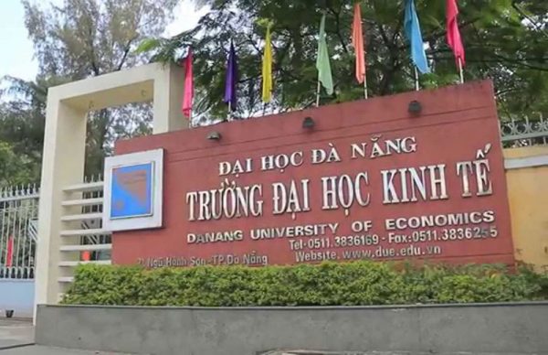 Các trường Đại học khối D ở Đà Nẵng? Đâu là trường đào tạo tốt nhất?
