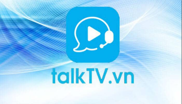 Tổng hợp những ứng dụng xem bóng đá tốt nhất trên android 2 ung-dung-xem-bong-tot-nhat-tren-android-2