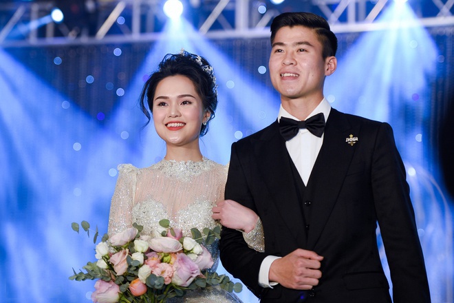 doi-song-cua-duy-manh