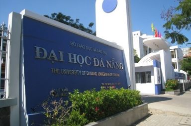 Các trường Đại học khối D ở Đà Nẵng? Đâu là trường đào tạo tốt nhất?