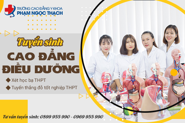 hoc-phi-nganh-dieu-duong1