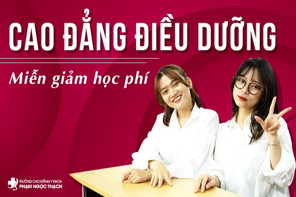 hoc-phi-nganh-dieu-duong1