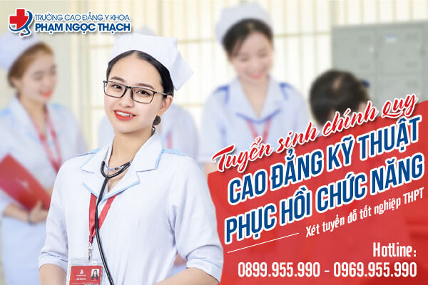 cac-truong-dao-tao-nganh-phuc-hoi-chuc-nang2