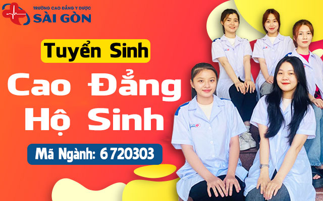 nganh-ho-sinh-hoc-truong-nao