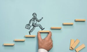 Mục tiêu nghề nghiệp ngành Dược là gì? Mục tiêu nghề nghiệp ngành Dược là gì?