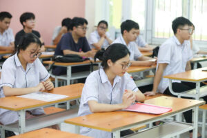 Học Cao đẳng Y sĩ Đa khoa ở đâu?