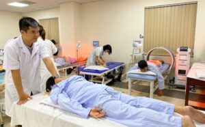 Cơ hội việc làm sau khi tốt nghiệp