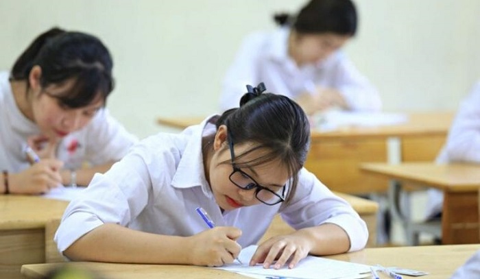 hoc-khoi-a-co-lam-bac-si-duoc-khong