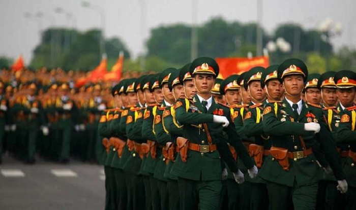 khoi-a-gom-nhung-nganh-nao-1