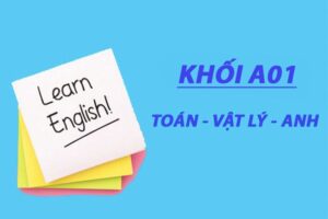 khoi-a01-la-gi