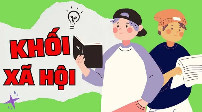 khoi-xa-hoi-gom-nhung-mon-nao-1