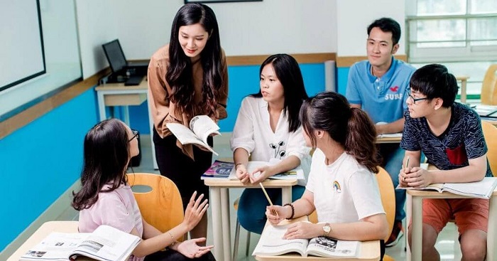 khoi-xa-hoi-gom-nhung-mon-nao