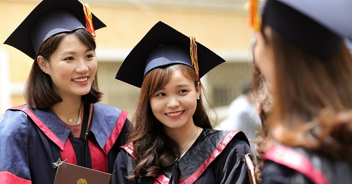 khoi-xa-hoi-gom-nhung-nganh-nao-1