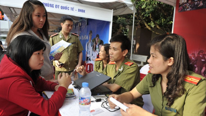 nganh-cong-an-nu-khoi-a-1