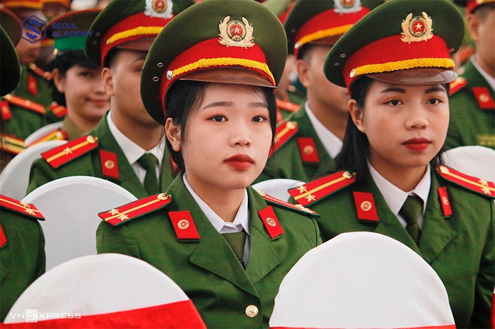 nganh-cong-an-nu-khoi-a