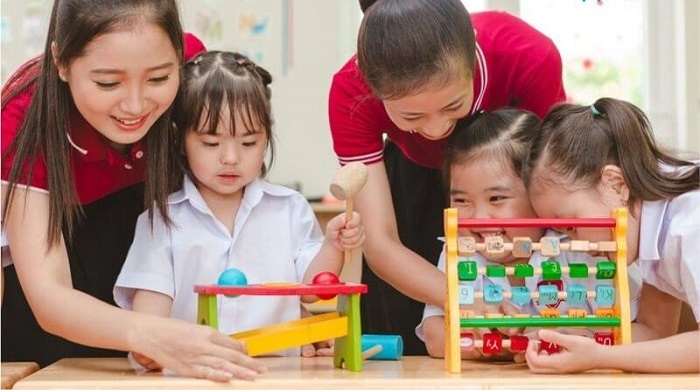 su-pham-mam-non-thi-khoi-a-duoc-khong-2