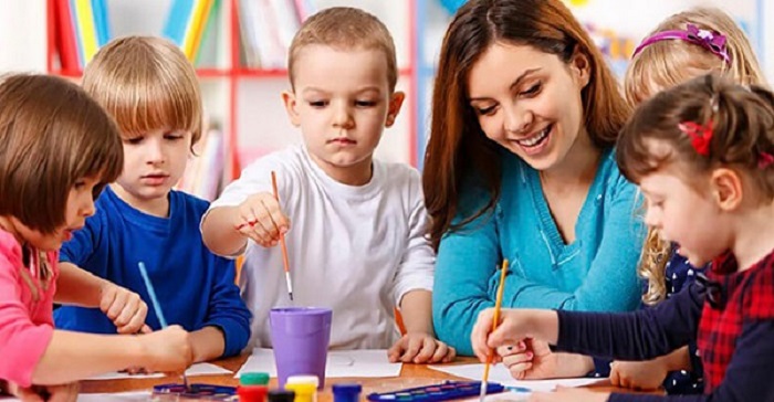 su-pham-mam-non-thi-khoi-a-duoc-khong