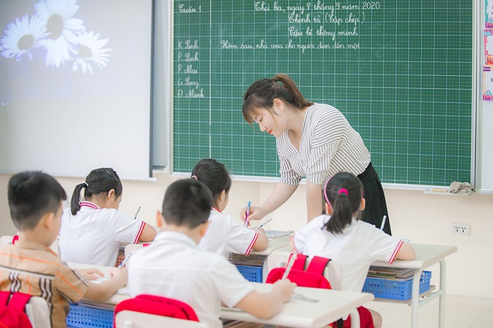 su-pham-tieu-hoc-khoi-a-lay-bao-nhieu-diem-1