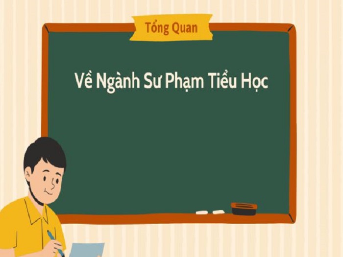 su-pham-tieu-hoc-khoi-a-lay-bao-nhieu-diem