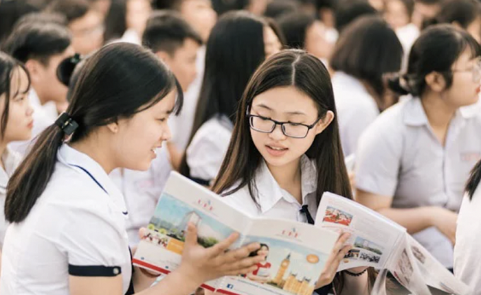 hoc-luc-kha-nen-chon-nganh-nao-khoi-a-1