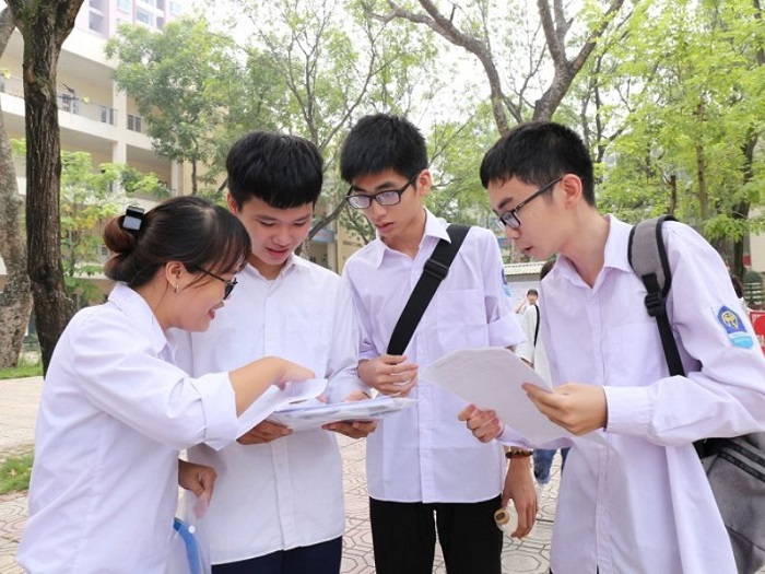 hoc-luc-kha-nen-chon-nganh-nao-khoi-a