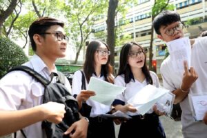 Thí sinh học khối A vẫn có cơ hội xét tuyển ngành Y học cổ truyền tại một số trường nếu đáp ứng tổ hợp và điều kiện tuyển sinh theo quy định